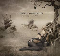 In Strict Confidence : The Serpent's Kiss (Promo)